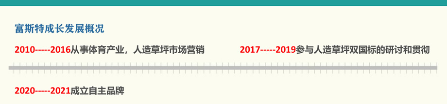 1642997619138489.jpg 000.jpg